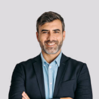 John Business